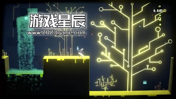 switch《PI.EXE》英文版nsp下载_1
