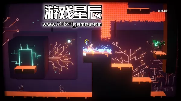 switch《PI.EXE》英文版nsp下载_0