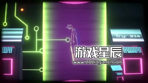 switch《PI.EXE》英文版nsp下载_2
