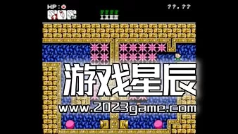 switch《战斗小子：危险要塞 Battle Kid Fortress of Peril》英文版nsp下载_1