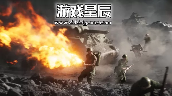 【5.05降级】PS4《战地5 (Battlefield V)》中文PKG下载【含1.38补丁+9DLC+JSON金手指】_6