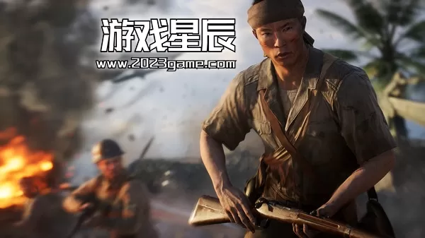 【5.05降级】PS4《战地5 (Battlefield V)》中文PKG下载【含1.38补丁+9DLC+JSON金手指】_1