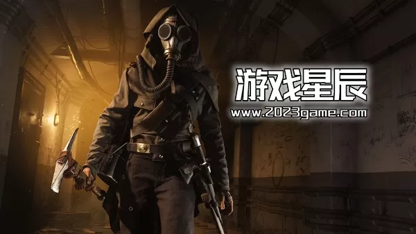 【5.05降级】PS4《战地5 (Battlefield V)》中文PKG下载【含1.38补丁+9DLC+JSON金手指】_3