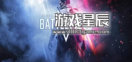 【5.05降级】PS4《战地5 (Battlefield V)》中文PKG下载【含1.38补丁+9DLC+JSON金手指】