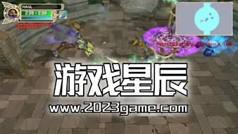 switch《幻想英雄传：未被继承的遗产 FANTASY HERO unsigned legacy》英文版nsp下载+1.1.0补丁_2