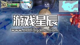 switch《幻想英雄传：未被继承的遗产 FANTASY HERO unsigned legacy》英文版nsp下载+1.1.0补丁_4