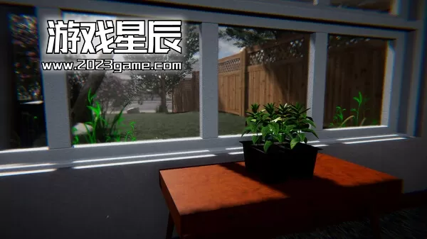 PC《花园侏儒 Gnome》中文版下载_1