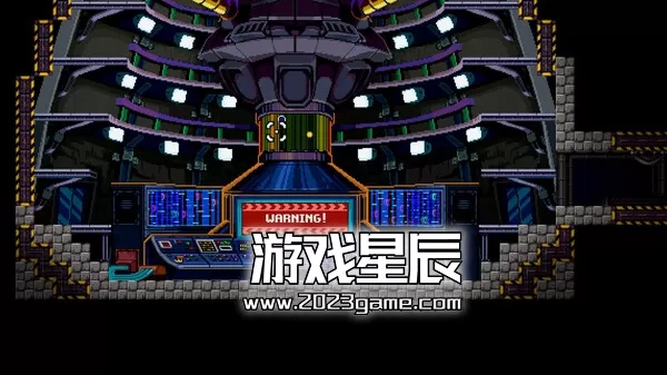 PC《远界先驱 Farworld Pioneers》中文版下载vBuild.11345166_0