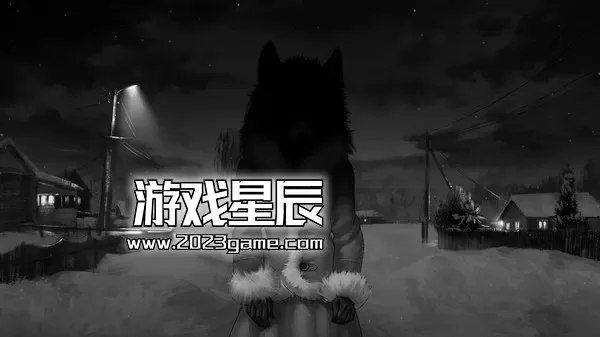 PC《小兔子 Tiny Bunny》中文版下载v20230605_4