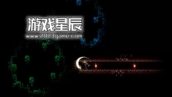 PC《远界先驱 Farworld Pioneers》中文版下载vBuild.11345166_1