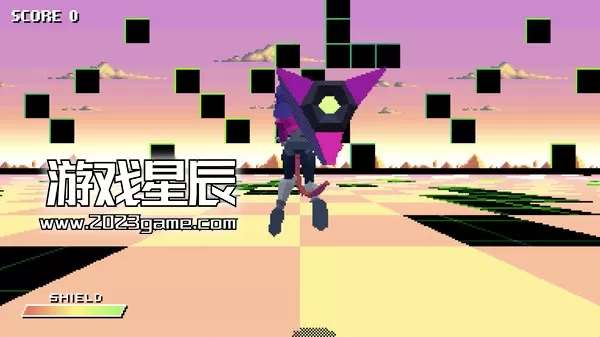PC《Ex黄道带 Ex.Zodiac》中文版下载v0.7.10_3