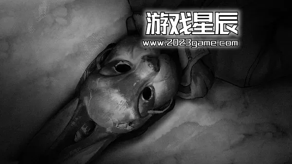 PC《小兔子 Tiny Bunny》中文版下载v20230605_1