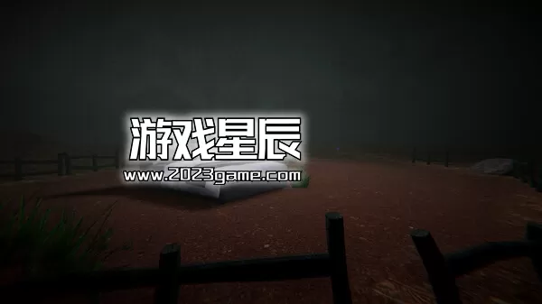 PC《花园侏儒 Gnome》中文版下载_0