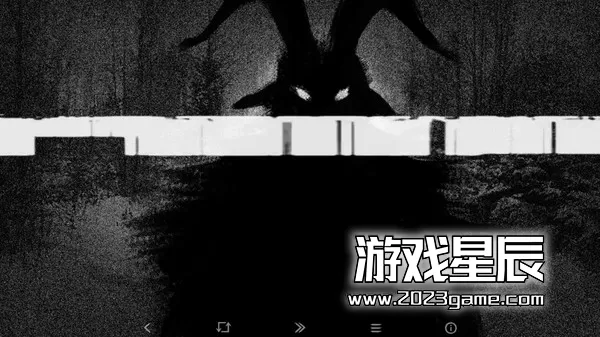 PC《小兔子 Tiny Bunny》中文版下载v20230605_3