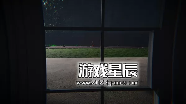 PC《花园侏儒 Gnome》中文版下载_3