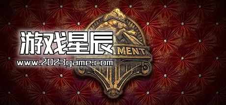 PC《苍穹乾坤 Firmament》中文版下载v1.1.1
