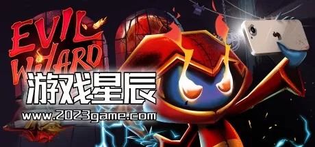PC《巫师城堡 Evil.Wizard》中文版下载v1.0.1