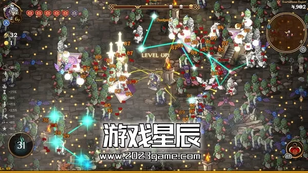 PC《北欧之烬：诸神黄昏幸存者(Nordic Ashes: Survivors of Ragnarok)》中文版下载v0.13.10_0