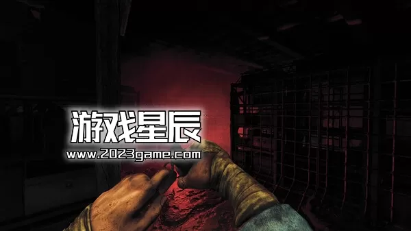 PC《失忆症:地堡(Amnesia: The Bunker)》中文版下载_2