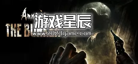 PC《失忆症:地堡(Amnesia: The Bunker)》中文版下载