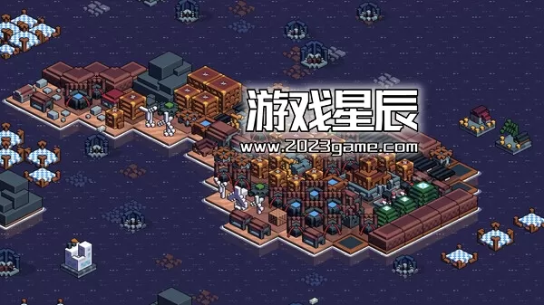 switch《巨浪滔天 Flooded》中文版nsz下载+1.0.1补丁_3