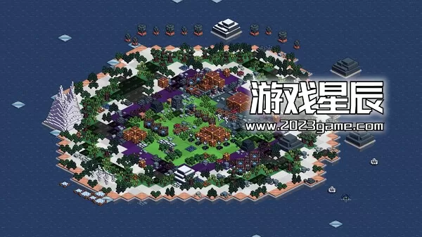 switch《巨浪滔天 Flooded》中文版nsz下载+1.0.1补丁_0