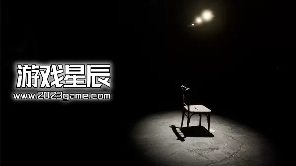 PC《不存在的鸟 Birds Aren't Real》中文版下载_3