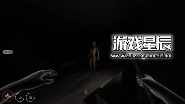 PC《第44层 Floor44》中文版下载v1.8.1_3