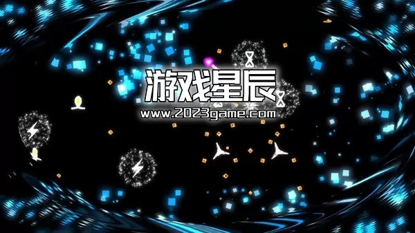 PC《光精灵之旅 Will Glow the Wisp》中文版下载vBuild.11300115_2