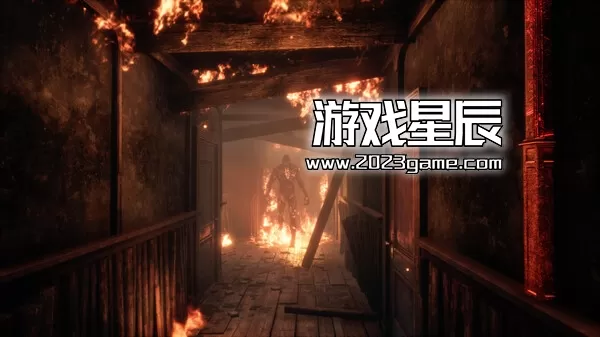 PC《耻辱遗产（Shame Legacy）》中文版下载v1.00.04_4