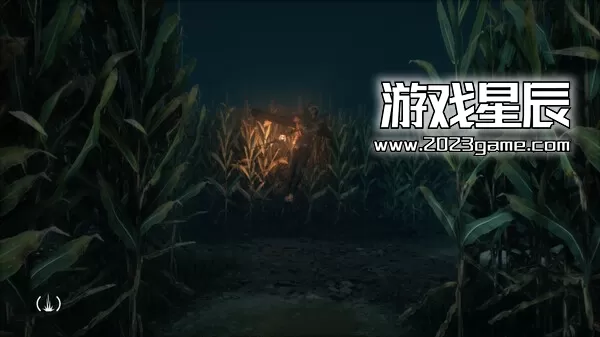 PC《耻辱遗产（Shame Legacy）》中文版下载v1.00.04_1
