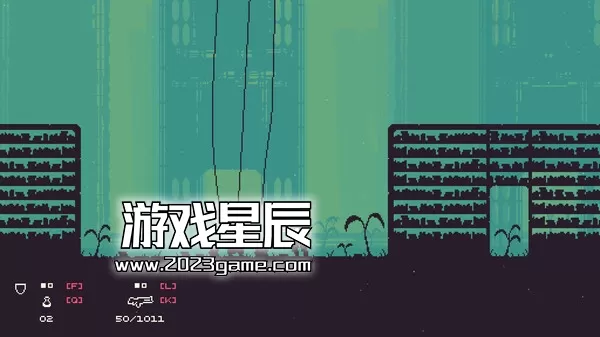 PC《返回/Return》中文版下载_1