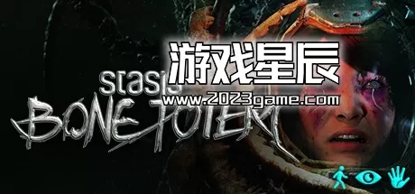 switch《沉睡:骨图腾 STASIS: BONE TOTEM》中文版nsz下载