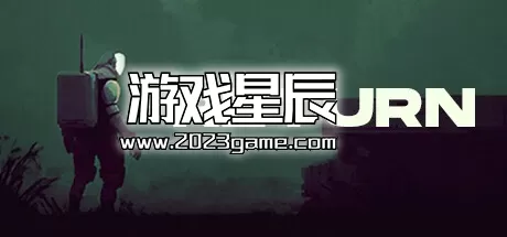 PC《返回/Return》中文版下载