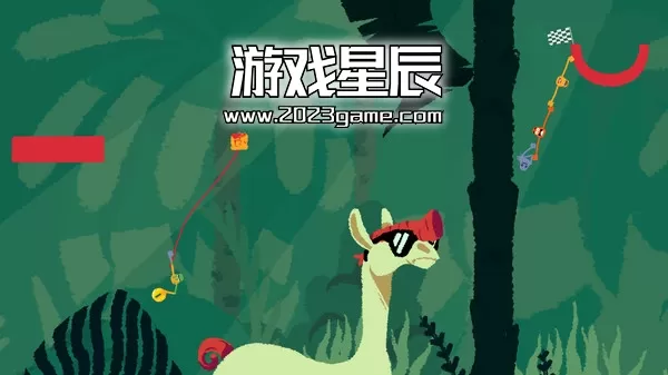 PC《嘿哟走你 Heave Ho》中文版下载vBuild.5468403_0