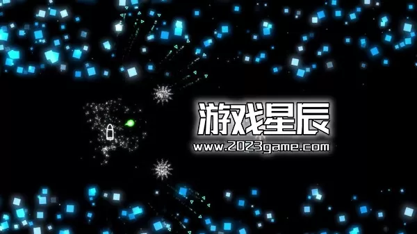 PC《光精灵之旅 Will Glow the Wisp》中文版下载vBuild.11300115_4
