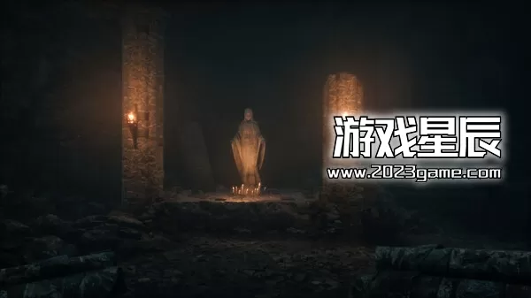 PC《耻辱遗产（Shame Legacy）》中文版下载v1.00.04_3