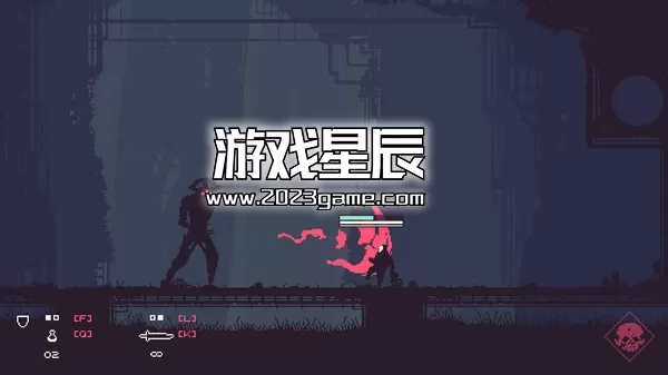 PC《返回/Return》中文版下载_3