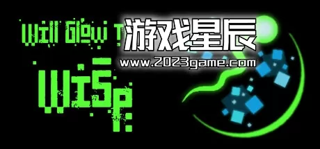 PC《光精灵之旅 Will Glow the Wisp》中文版下载vBuild.11300115