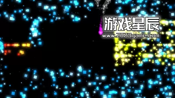 PC《光精灵之旅 Will Glow the Wisp》中文版下载vBuild.11300115_3