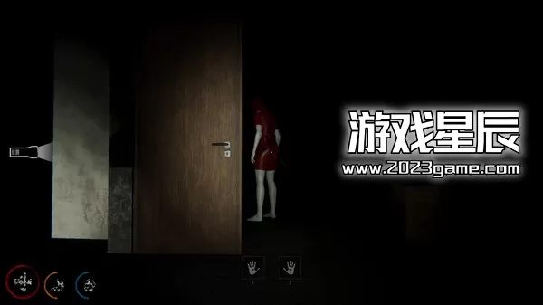 PC《第44层 Floor44》中文版下载v1.8.1_2