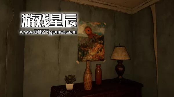 PC《不存在的鸟 Birds Aren't Real》中文版下载_2