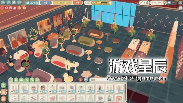 PC《萌宠大赢家(Blooming Business:Casino)》中文版下载_2