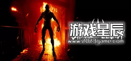 PC《耻辱遗产（Shame Legacy）》中文版下载v1.00.04