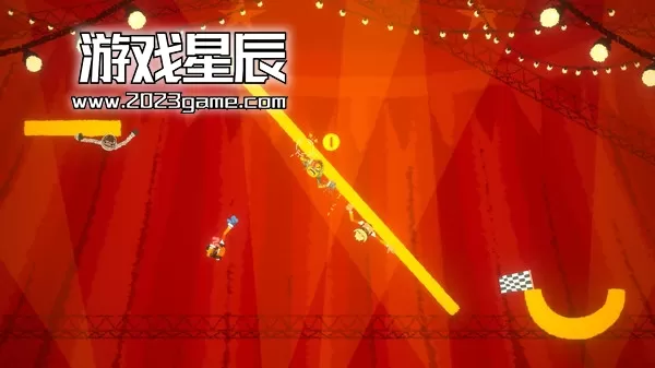 PC《嘿哟走你 Heave Ho》中文版下载vBuild.5468403_3