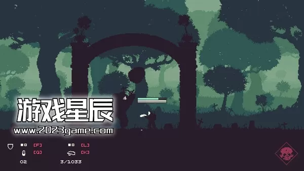 PC《返回/Return》中文版下载_2