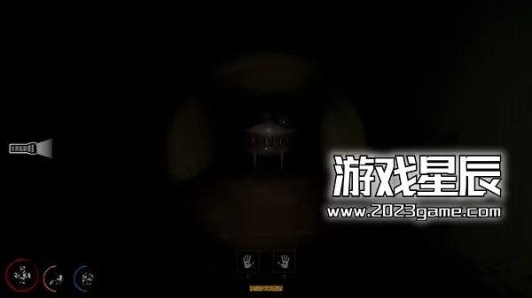 PC《第44层 Floor44》中文版下载v1.8.1_1