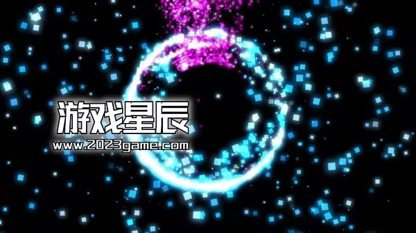 PC《光精灵之旅 Will Glow the Wisp》中文版下载vBuild.11300115_1