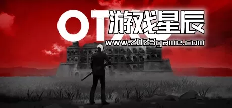 PC《OTXO》中文版下载v1.04