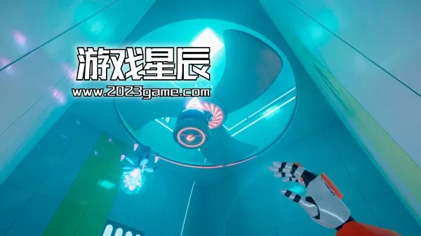 PC《灵魂系统/System of Souls》中文版下载vBuild.11387097_2
